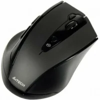 Мышь A4Tech G10-810FS фото 2